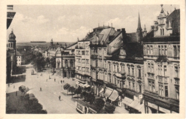 Plzeň xxxx 95 107 **
